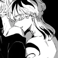 Haitani Rindo