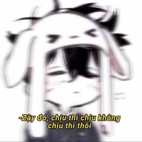 Thk tác giả :))