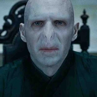 Voldy ổ địn