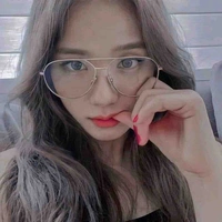 Soo bé thỏ