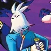 Gaap Goemon