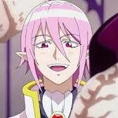 Asmodeus Alice
