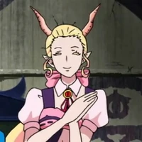 Ix Ellizabeth