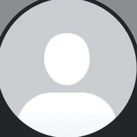 Nhân vật bí ẩn