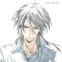 Isamu Ryuu