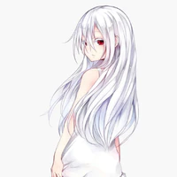 Makoto Akina