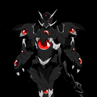 TG