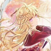 Gwatan Akiko