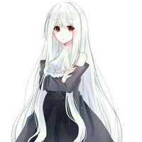 Gwatan Akiko ( khi Lucy đeo mặt nạ )