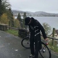 KIM NAM JOON (NAM9)