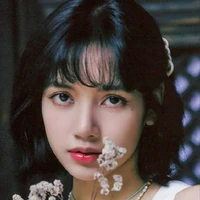LISA