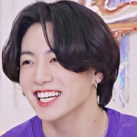 JEON JUNGKOOK (NY TAEHYUNG)