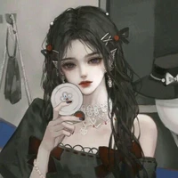 Thiên Kiều Nhi