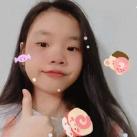 vựa múi(tg)