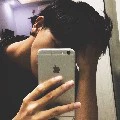Dương Chí Dũng(na9)