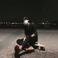 Vũ Minh Đạt(ny nu8)