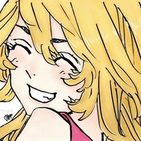 Sano Emma