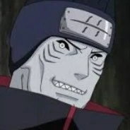 Kisame