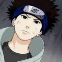 Shino