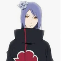 konan