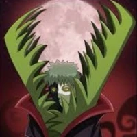 Zetsu