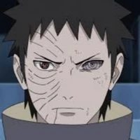 Tobi-Obito