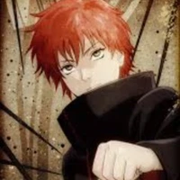 Sasori