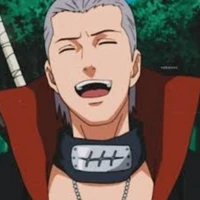 Hidan