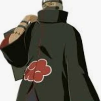 Kakuzu