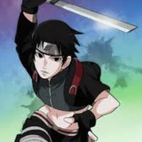 Sai