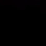 quần chúng(nam, nữ)