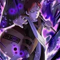 Gaara