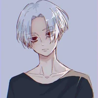 Sano Manjirou (Mikey)