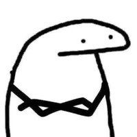 Nguyễn Quốc Khánh