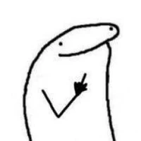 Nguyễn Trần Quán Quân