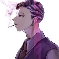 Haitani Ran