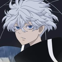 Akashi Senju