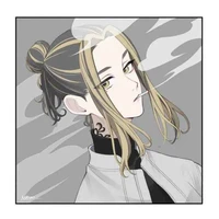 Hanemiya Kazutora