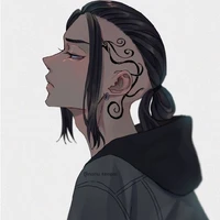 Ryuguji Ken (Draken)