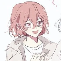 Tachibana Hinata