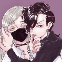 All liên quan ở đó