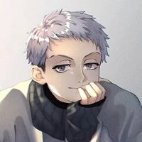 Mitsuya Takashi