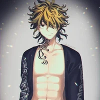 Kazutora Hanemiya