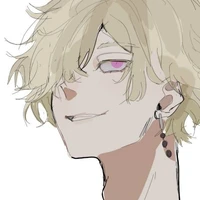 Imaushi Wakasa [ Bạch Báo ]