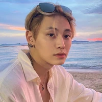 Boun noppanut