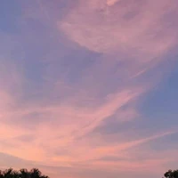 người bí ẩn