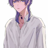 Rindou Haitani