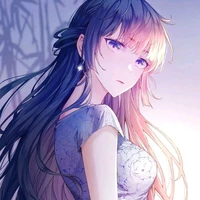 Lanioka Maliona_ mẹ của Auria.
