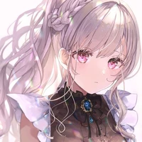 Liery Yunatia