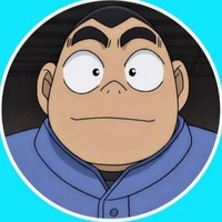 Gojima Genta